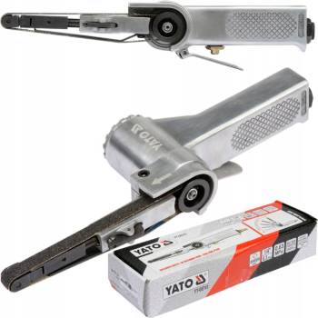 Yato YT-09741