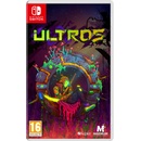 Ultros