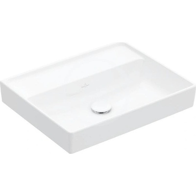 Villeroy & Boch Collaro 4A3363R1
