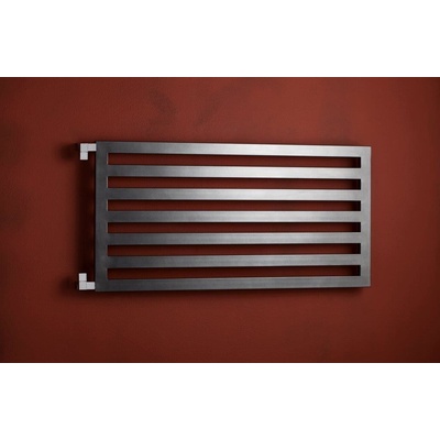 P.M.H. Darius 600 mm x 1800 mm DA3W