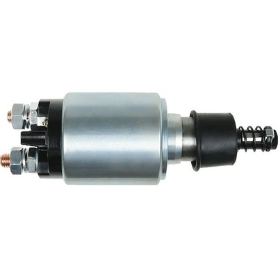 Spínač startéru AS-PL SS0144