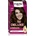Schwarzkopf Palette Deluxe перманентната боя за коса цвят 3-65 Chocolate Brown