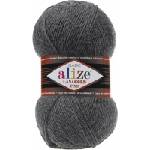 alize Lanagold Fine 182 Плетива прежда (17500182)