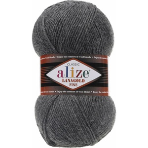 alize Lanagold Fine 182 Плетива прежда (17500182)
