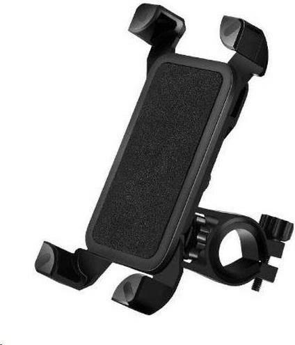 Xiaomi XISC013