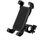 Xiaomi XISC013