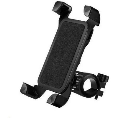 Xiaomi XISC013