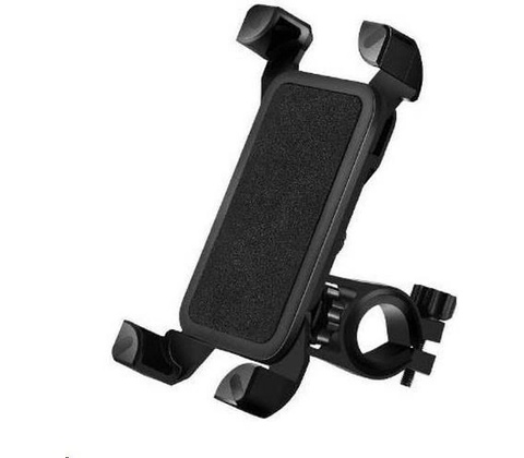 Xiaomi XISC013