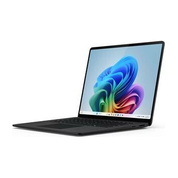 Microsoft Surface Laptop Copilot+ ZYU-00034
