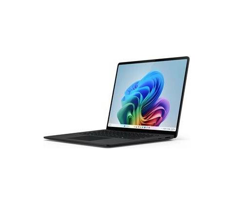 Microsoft Surface Laptop Copilot+ ZYU-00034