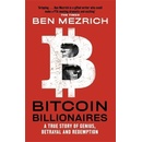 Bitcoin Billionaires