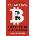 Bitcoin Billionaires