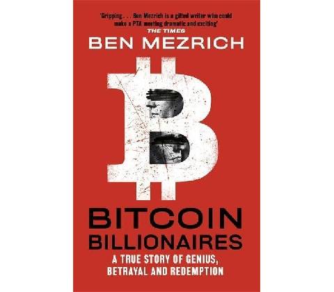 Bitcoin Billionaires