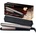 Remington Keratin Therapy Pro S8593