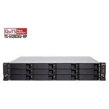 QNAP TS-h987XU-RP-E2334-16G
