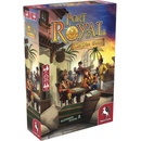 Deskové hry Pegasus Spiele Port Royal Big Box
