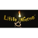 Little Inferno