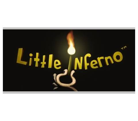 Little Inferno