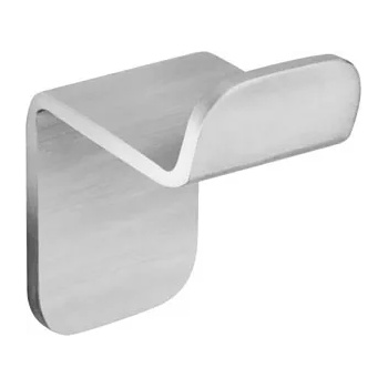 Image 1 of Inter Ceramic ЗАКАЧАЛКА ЕДИНИЧНА ЕЛИНОР ica 5553 (5553)