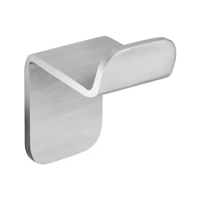 Inter Ceramic ЗАКАЧАЛКА ЕДИНИЧНА ЕЛИНОР ica 5553 (5553)