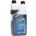 Husqvarna MIX 2T LS+ 1 l