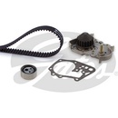 GATES KP25192XS