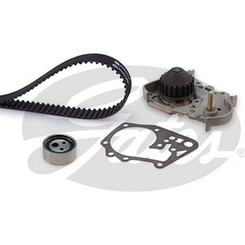 GATES KP25192XS