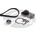 GATES KP25192XS