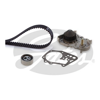 GATES KP25192XS
