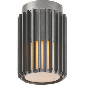 Nordlux Aludra 2118006250