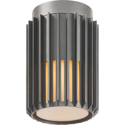 Nordlux Aludra 2118006250