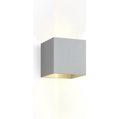 Wever & Ducré 34114LL9