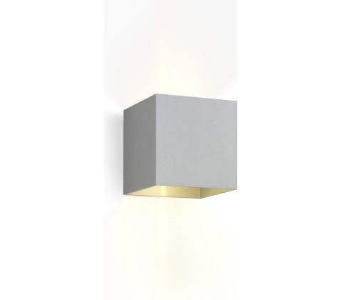 Wever & Ducré 34114LL9