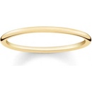 Thomas Sabo TR2123 413 12