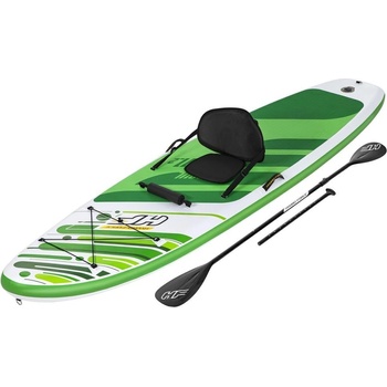 Paddleboard Bestway 65310 Hydro Force 3.40mx 89cm x 15cm