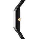 Fossil ES5385