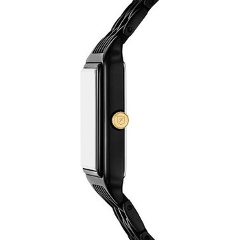 Fossil ES5385