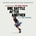 Jonny Greenwood - One Battle After Another (CD) (0075597894332)