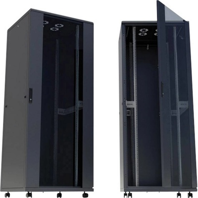 Intellinet 36U 713382