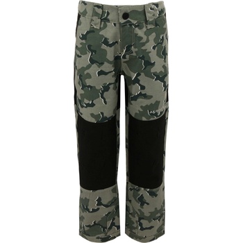 Alpine Pro Derso 116-122