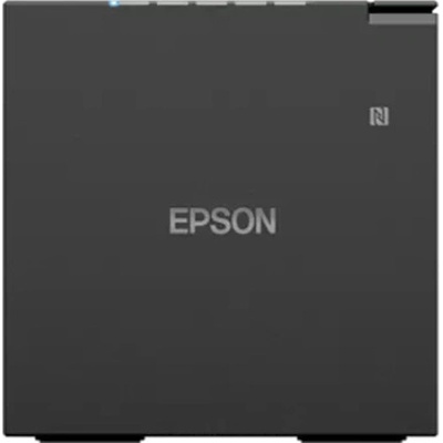 Epson TM-m30III-H (142) C31CK51142 – Zboží Živě