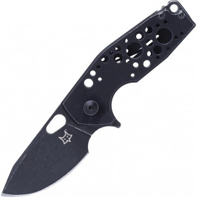 Fox Suru Alu FX-526ALB