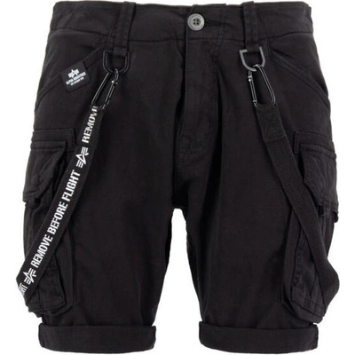 Alpha Industries kraťasy