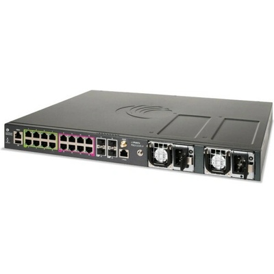 Cambium Networks MXTX2020GxPA10