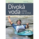 Divoká voda