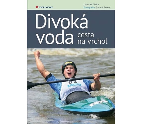 Divoká voda