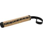 Ferplast PA6730 дресировъчна палка за кучета - кг - petstation - 16,00 лв