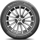Osobní pneumatiky Michelin Primacy 4+ 215/55 R17 98W