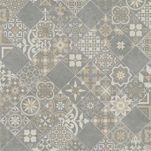Beaulieu Livitex Retro 2792 4 m 1 m²