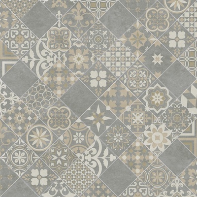 Beaulieu Livitex Retro 2792 4 m 1 m²